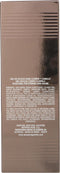 Jean Paul Gaultier Le Male 200 ml Showergel