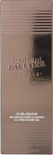 Jean Paul Gaultier Le Male 200 ml Showergel