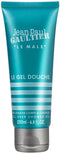 Jean Paul Gaultier Le Male 200 ml Showergel