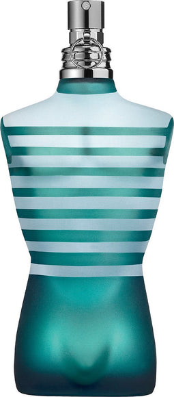 Jean Paul Gaultier Le Male 75 ml Eau de Toilette - Herenparfum