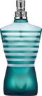 Jean Paul Gaultier Le Male 75 ml Eau de Toilette - Herenparfum
