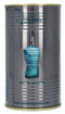 Jean Paul Gaultier Le Male 75 ml Eau de Toilette - Herenparfum