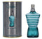 Jean Paul Gaultier Le Male 75 ml Eau de Toilette - Herenparfum