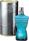 Jean Paul Gaultier Le Male 75 ml Eau de Toilette - Herenparfum
