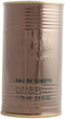 Jean Paul Gaultier Le Male 75 ml Eau de Toilette - Herenparfum
