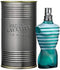 Jean Paul Gaultier Le Male 75 ml Eau de Toilette - Herenparfum
