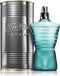 Jean Paul Gaultier Le Male 75 ml Eau de Toilette - Herenparfum
