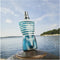Jean Paul Gaultier Le Male 75 ml Eau de Toilette - Herenparfum