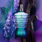 Jean Paul Gaultier Le Male 75 ml Eau de Toilette - Herenparfum