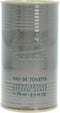Jean Paul Gaultier Le Male 75 ml Eau de Toilette - Herenparfum