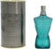Jean Paul Gaultier Le Male 75 ml Eau de Toilette - Herenparfum