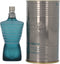 Jean Paul Gaultier Le Male 75 ml Eau de Toilette - Herenparfum