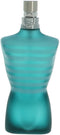 Jean Paul Gaultier Le Male 75 ml Eau de Toilette - Herenparfum