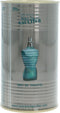 Jean Paul Gaultier Le Male 75 ml Eau de Toilette - Herenparfum