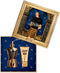Jean Paul Gaultier Le Male Le Parfum Elixir 125ML 2- set for men