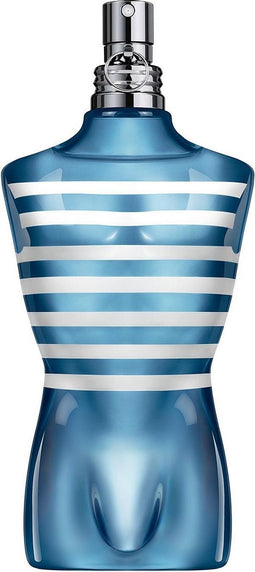 Jean Paul Gaultier - Le Male On Board Eau de Toilette - 125 ml