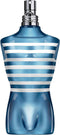Jean Paul Gaultier - Le Male On Board Eau de Toilette - 125 ml