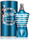 Jean Paul Gaultier - Le Male On Board Eau de Toilette - 125 ml