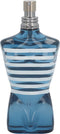 Jean Paul Gaultier - Le Male On Board Eau de Toilette - 125 ml