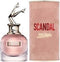 Jean Paul Gaultier Scandal 80 ml - Eau de Parfum - Damesparfum