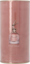Jean Paul Gaultier Scandal 80 ml - Eau de Parfum - Damesparfum
