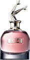 Jean Paul Gaultier Scandal 80 ml - Eau de Parfum - Damesparfum