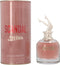 Jean Paul Gaultier Scandal 80 ml - Eau de Parfum - Damesparfum