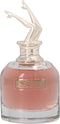 Jean Paul Gaultier Scandal 80 ml - Eau de Parfum - Damesparfum