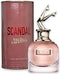 Jean Paul Gaultier Scandal 80 ml - Eau de Parfum - Damesparfum