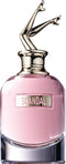 Jean Paul Gaultier Scandal 80 ml - Eau de Parfum - Damesparfum