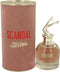 Jean Paul Gaultier Scandal 80 ml - Eau de Parfum - Damesparfum