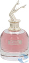 Jean Paul Gaultier Scandal 80 ml - Eau de Parfum - Damesparfum