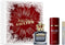 Jean Paul Gaultier SCANDAL HIM EDT 100 ml + DEO 150 ml + EDT 10 ml