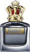 Jean Paul Gaultier Scandal Pour Homme 100 ml Eau de Toilette - Herenparfum