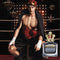 Jean Paul Gaultier Scandal Pour Homme 100 ml Eau de Toilette - Herenparfum