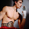 Jean Paul Gaultier Scandal Pour Homme 100 ml Eau de Toilette - Herenparfum