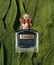 Jean Paul Gaultier Scandal Pour Homme 100 ml Eau de Toilette - Herenparfum