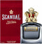 Jean Paul Gaultier Scandal Pour Homme 100 ml Eau de Toilette - Herenparfum