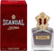 Jean Paul Gaultier Scandal Pour Homme 100 ml Eau de Toilette - Herenparfum