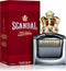Jean Paul Gaultier Scandal Pour Homme 100 ml Eau de Toilette - Herenparfum
