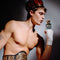 Jean Paul Gaultier Scandal Pour Homme 100 ml Eau de Toilette - Herenparfum