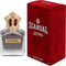Jean Paul Gaultier Scandal Pour Homme 100 ml Eau de Toilette - Herenparfum