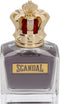 Jean Paul Gaultier Scandal Pour Homme 100 ml Eau de Toilette - Herenparfum