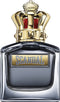 Jean Paul Gaultier Scandal Pour Homme 50 ml Eau de Toilette Navulbaar - Herenparfum