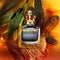 Jean Paul Gaultier Scandal Pour Homme 50 ml Eau de Toilette Navulbaar - Herenparfum