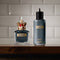 Jean Paul Gaultier Scandal Pour Homme 50 ml Eau de Toilette Navulbaar - Herenparfum