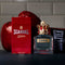 Jean Paul Gaultier Scandal Pour Homme 50 ml Eau de Toilette Navulbaar - Herenparfum