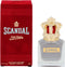 Jean Paul Gaultier Scandal Pour Homme 50 ml Eau de Toilette Navulbaar - Herenparfum