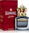 Jean Paul Gaultier Scandal Pour Homme 50 ml Eau de Toilette Navulbaar - Herenparfum