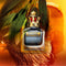 Jean Paul Gaultier Scandal Pour Homme 50 ml Eau de Toilette Navulbaar - Herenparfum
